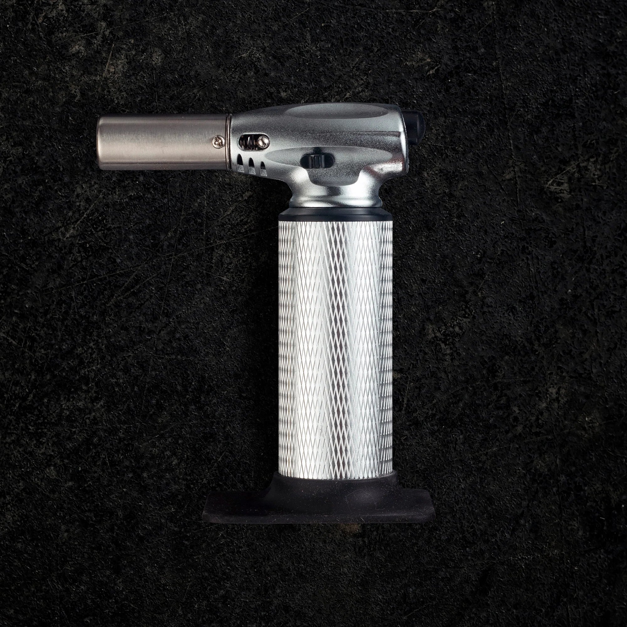 Messermeister | CHEFLAMME CULINARY TORCH