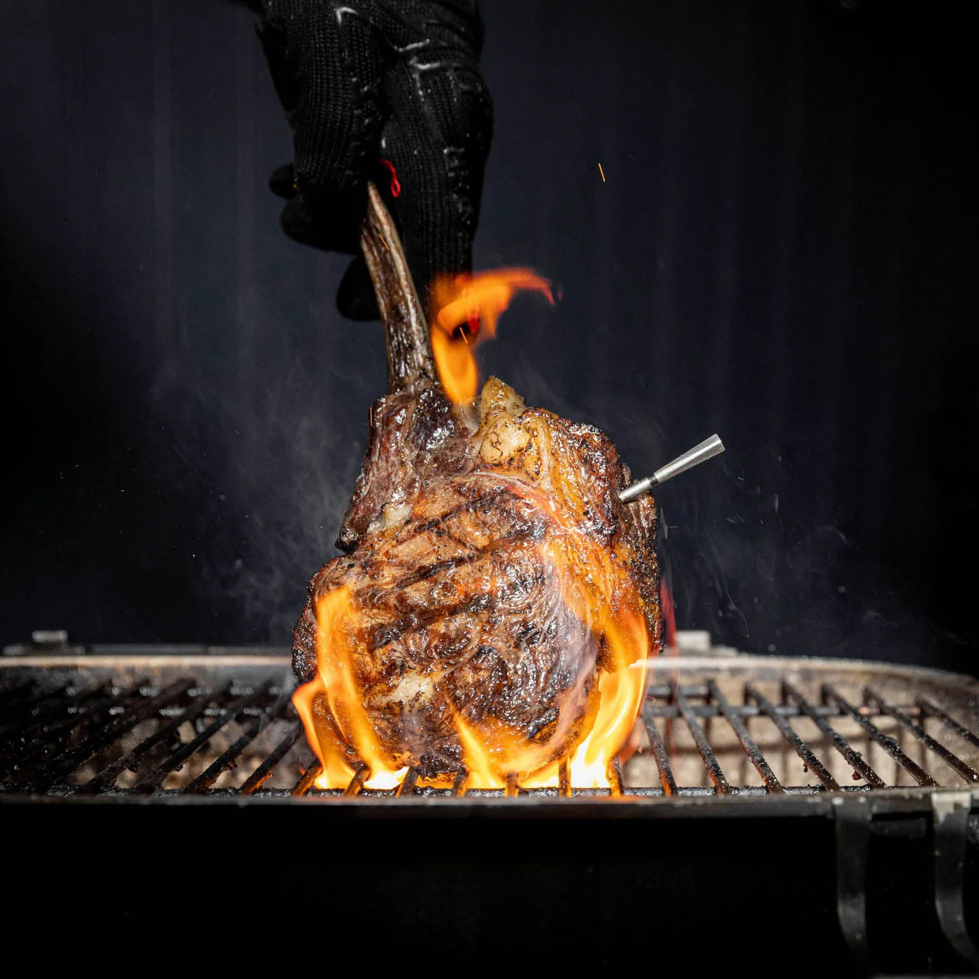 Meater® | Pro