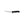 Load image into Gallery viewer, PRO SERIES CURVED BONING KNIFE - 6 INCH - SEMI-FLEX
