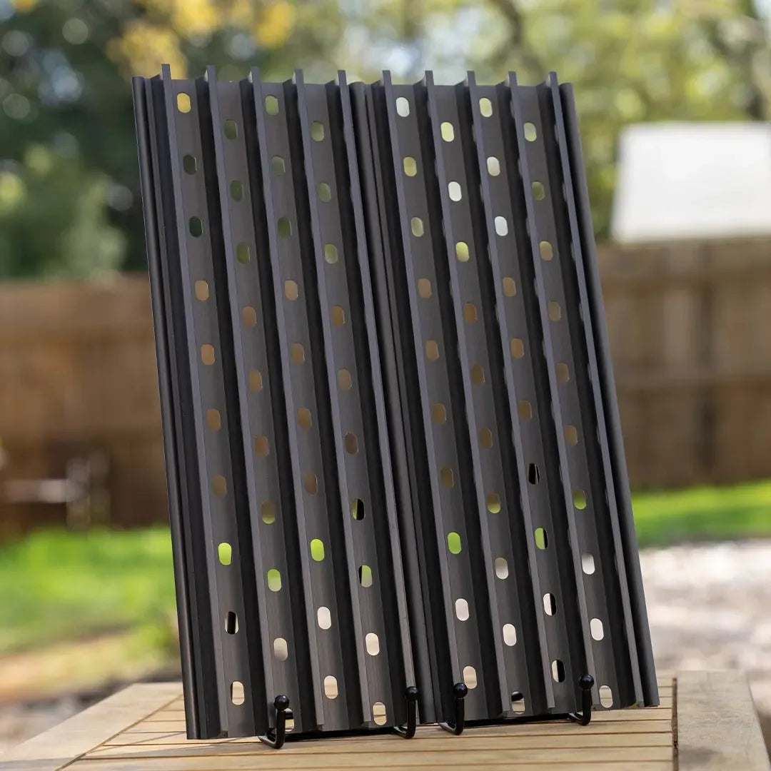 GrillGrates | 18.5″ Sets