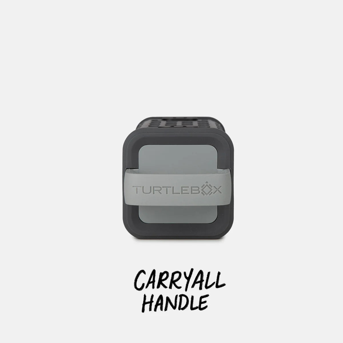 TURTLEBOX | RANGER SPEAKER