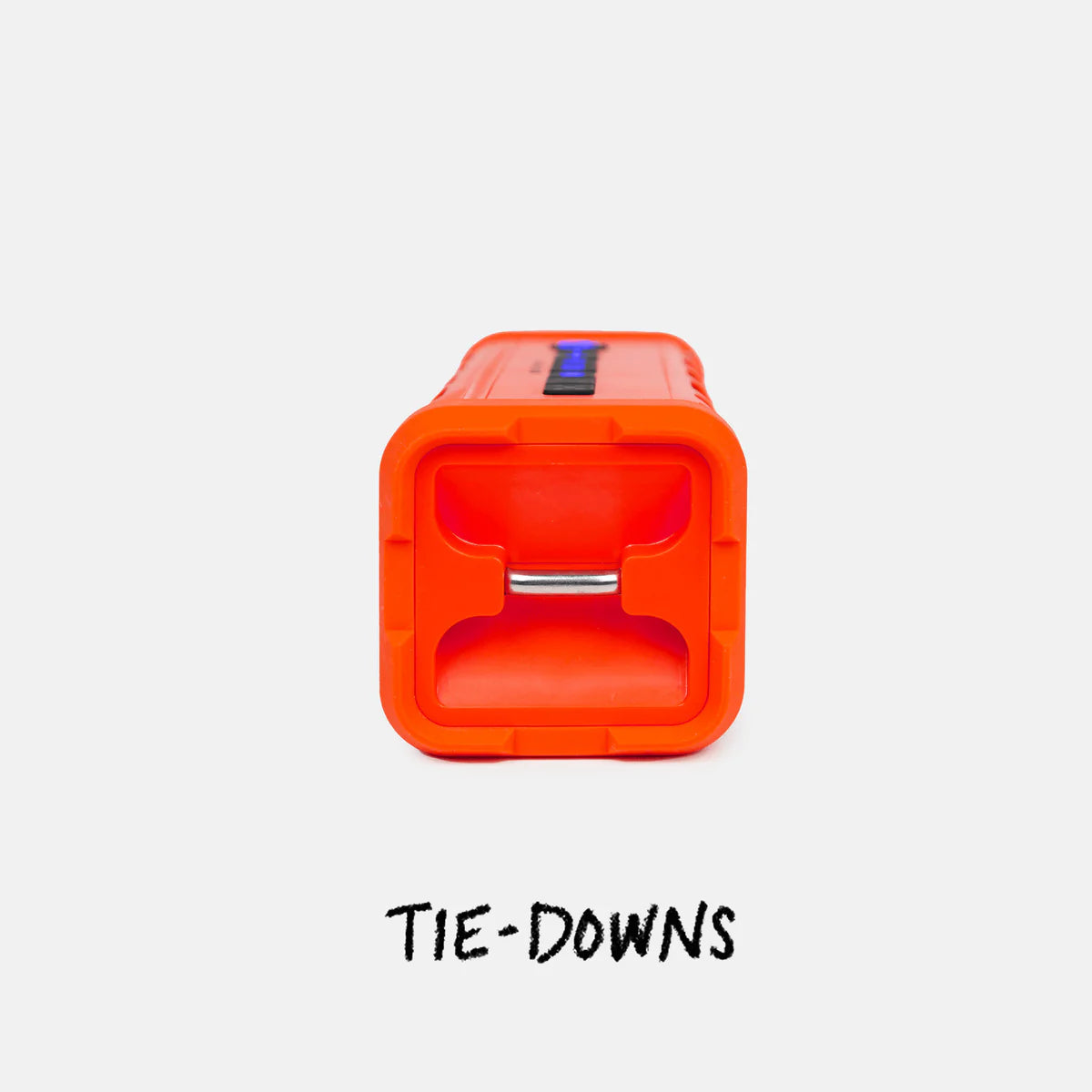 TURTLEBOX | RANGER SPEAKER