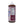 Load image into Gallery viewer, Blues Hog Raspberry Chipotle BBQ Sauce
