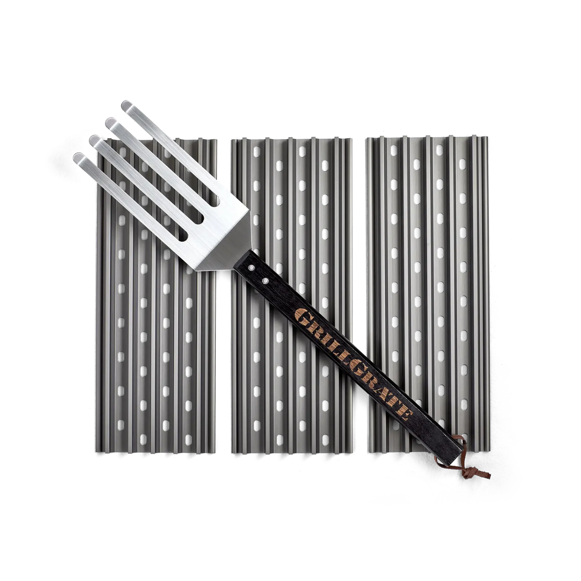 GrillGrates | 13.75″ Sets