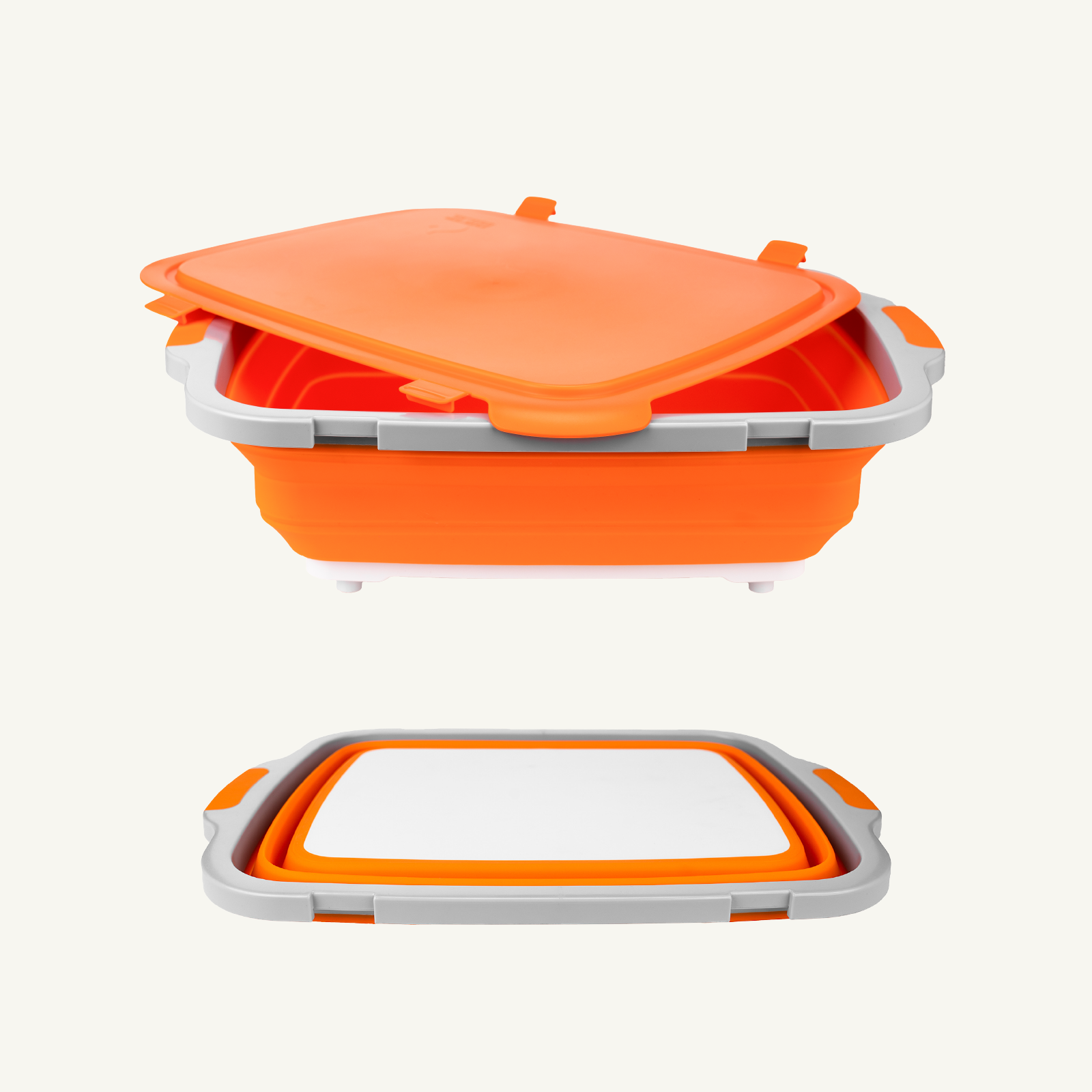 DripEZ | Prep Tub V2
