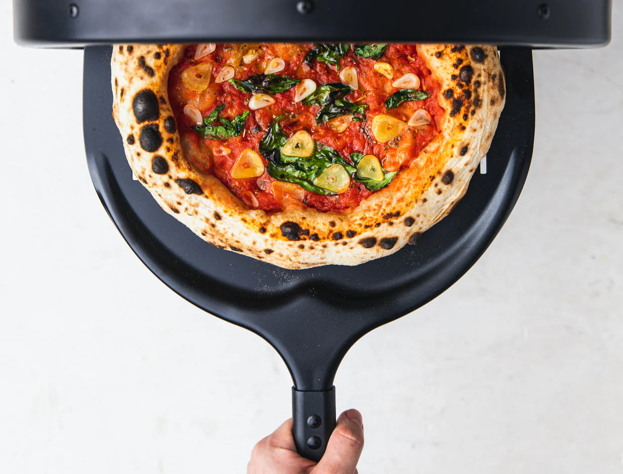 Gozney | Roccbox Portable Outdoor Oven
