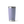Load image into Gallery viewer, Rambler 20 Oz. Tumbler
