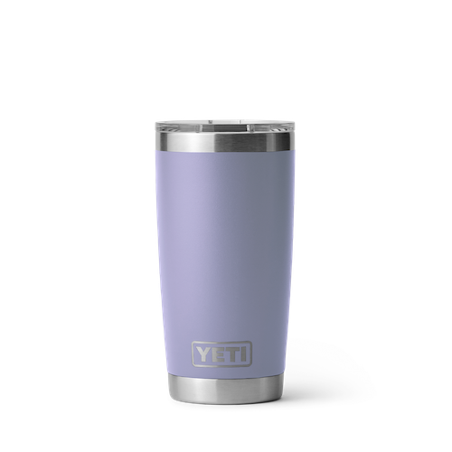 YETI RAMBLER® 20 OZ Tumbler