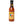 Load image into Gallery viewer, Mikey V&#39;s Sweet Ghost Pepper Hot Sauce

