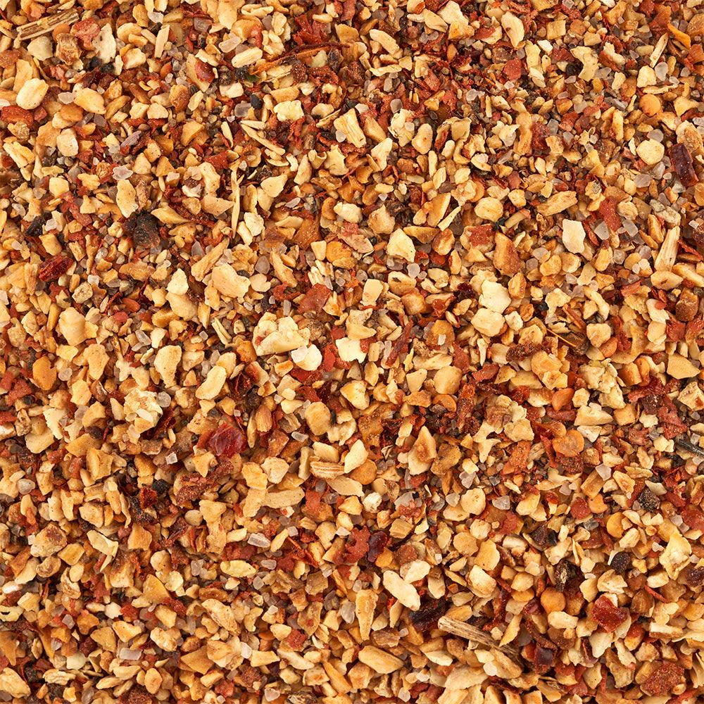 FRUGONI | Asado All Purpose Rub