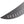 Load image into Gallery viewer, Messermeister - PRO SERIES 10&quot; Kullens Scimitar Knife
