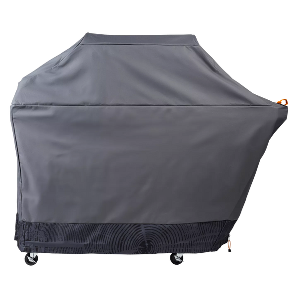 Traeger Timberline Cover