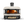 Load image into Gallery viewer, Gozney DOME  | Premium Outdoor Pizza Oven | Dual Fuel - Propane/Wood
