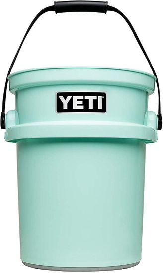 YETI® | LOADOUT BUCKET (5 GALLON)