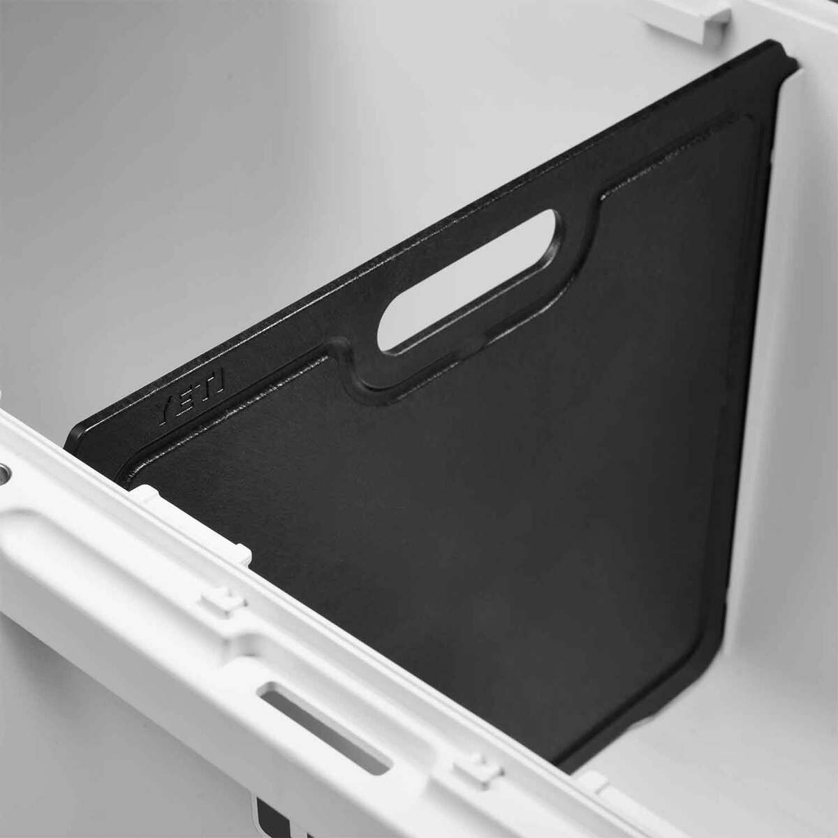 YETI® | LoadOut GoBox 60 Divider