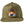 Load image into Gallery viewer, Traeger Animal Stack Snapback
