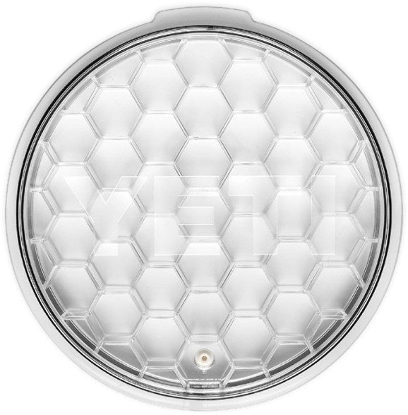 LOADOUT BUCKET LID