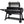 Load image into Gallery viewer, Traeger Ironwood XL
