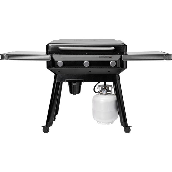 Traeger Flatrock Flat Top Grill