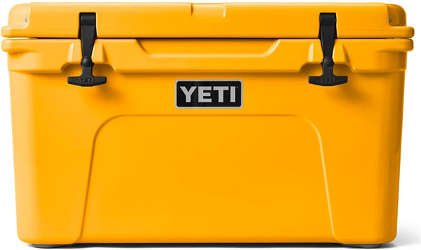 YETI TUNDRA® 45 HARD COOLER