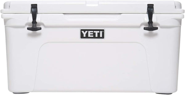 TUNDRA® 65 HARD COOLER