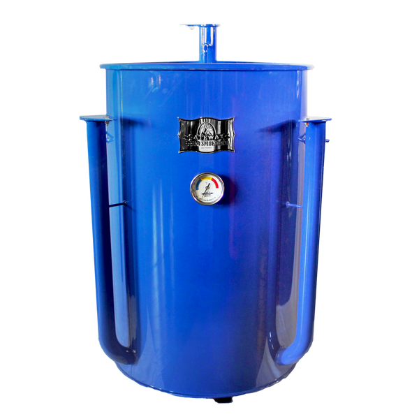 GATEWAY DRUM SMOKER® SIZZLE 55G