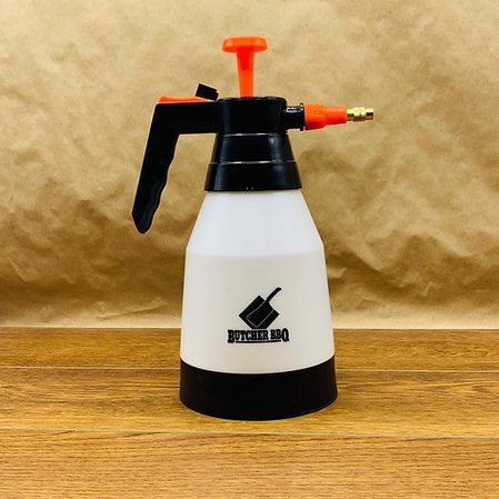 Super Duty Pressure Sprayer