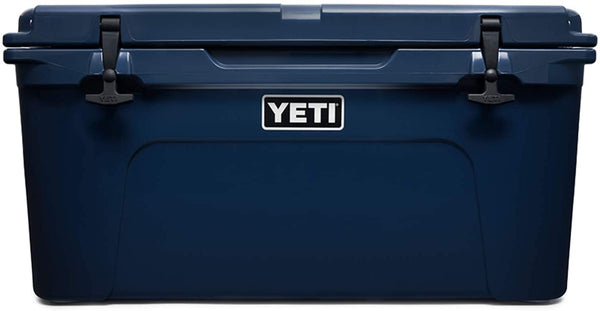 YETI TUNDRA® 65 HARD COOLER