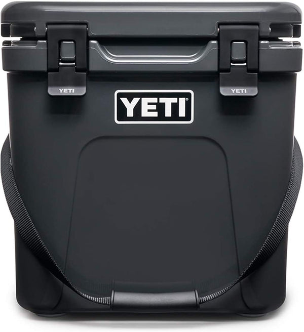 ROADIE® 24 HARD COOLER