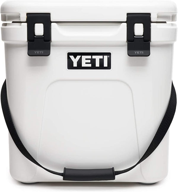 ROADIE® 24 HARD COOLER