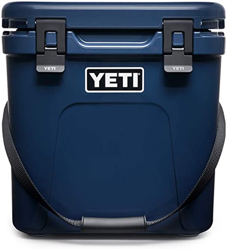 ROADIE® 24 HARD COOLER