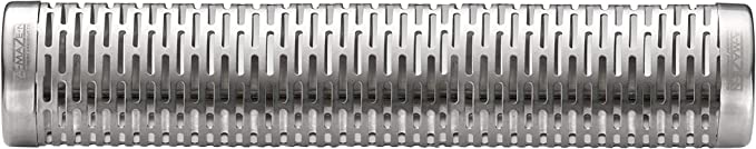 A-MAZE-N Smokin' Products | Stainless Steel Smoker Tube
