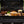 Load image into Gallery viewer, Traeger Flatrock Flat Top Grill
