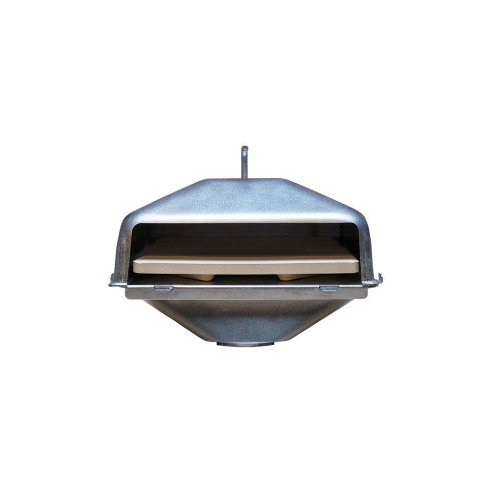 GMG | Trek Pizza Oven