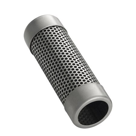 A-MAZE-N Smokin' Products | Stainless Steel Smoker Tube