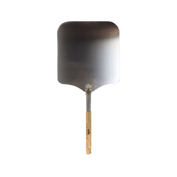 PIZZA PEEL – SMALL