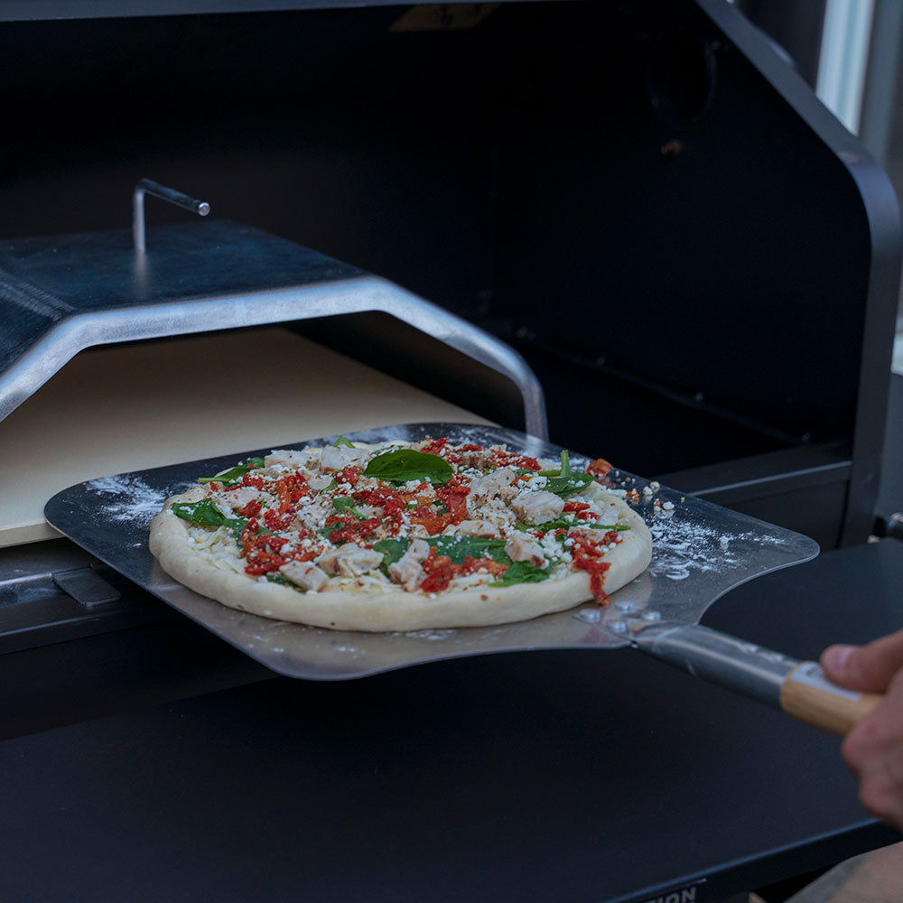 GMG | PIZZA PEEL (LARGE)