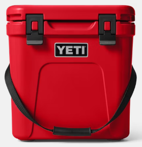 ROADIE® 24 HARD COOLER