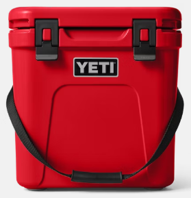 YETI ROADIE® 24 HARD COOLER