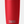 Load image into Gallery viewer, Rambler 20 Oz. Tumbler
