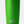 Load image into Gallery viewer, Rambler 20 Oz. Tumbler
