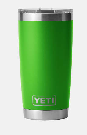 Rambler 20 Oz. Tumbler