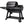 Load image into Gallery viewer, Traeger Ironwood
