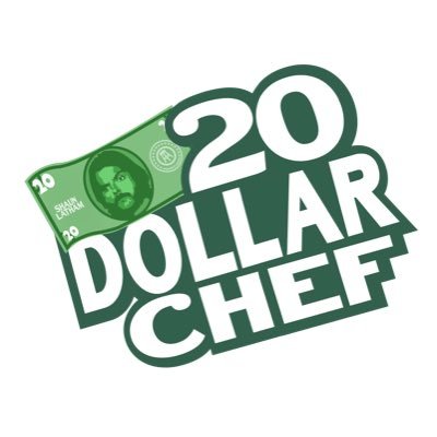 CornCookers | HIGH STEAKS ($20 CHEF COLLAB RUB)