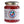 Load image into Gallery viewer, Texas Pepper Jelly
