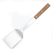 Traeger BBQ Spatula