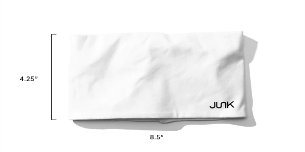 Junk Headband