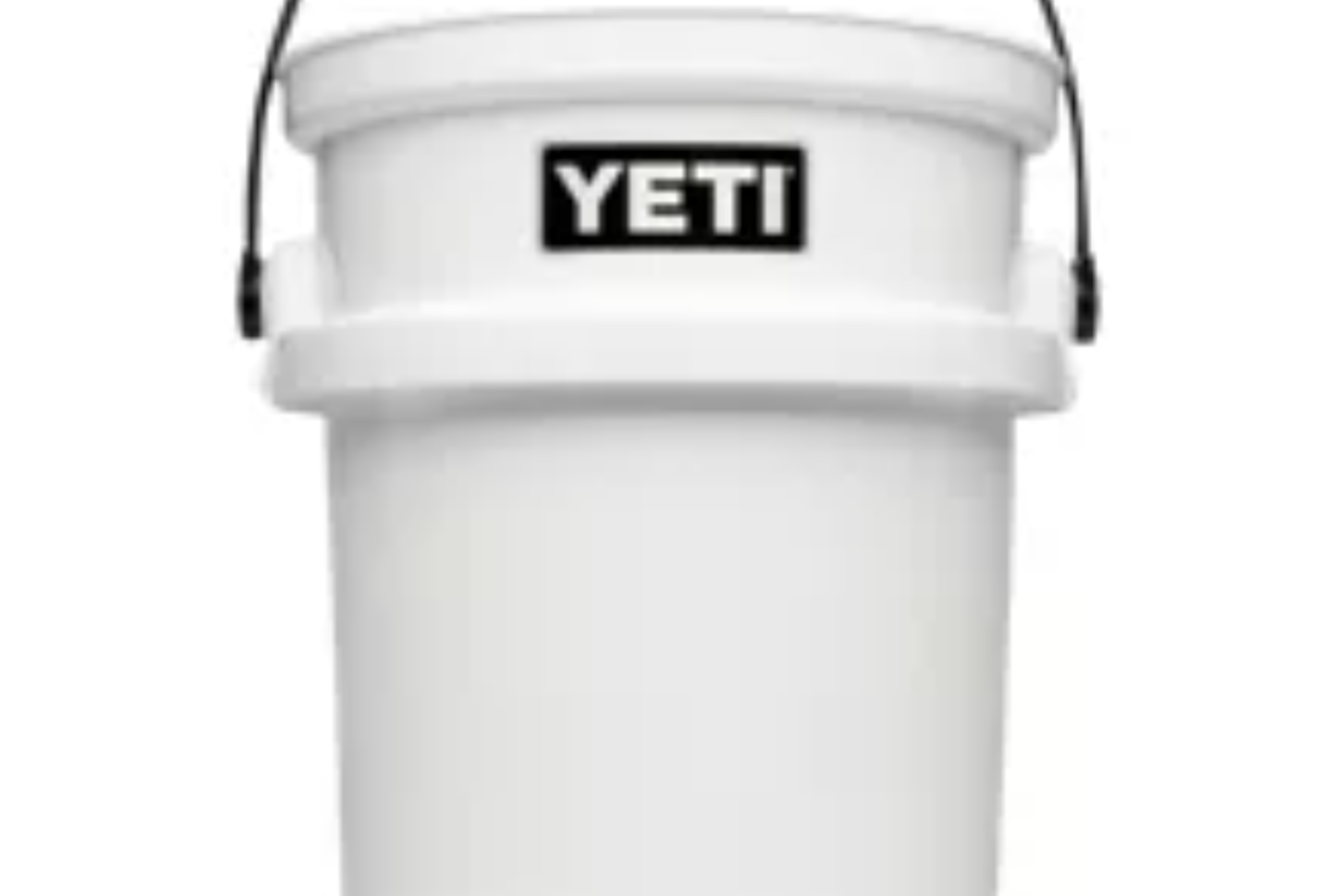 YETI® | LOADOUT BUCKET (5 GALLON)