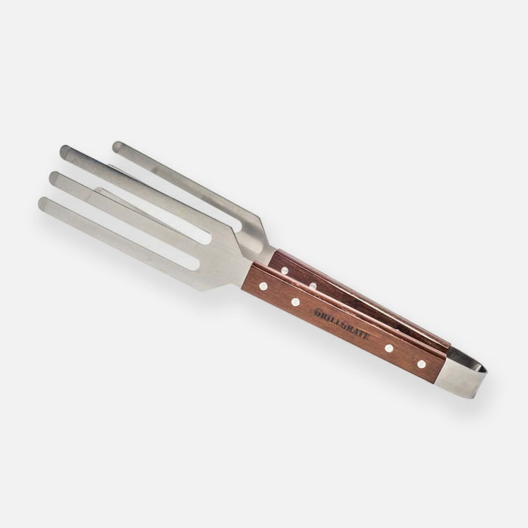 GrillGrates | GrateTongs