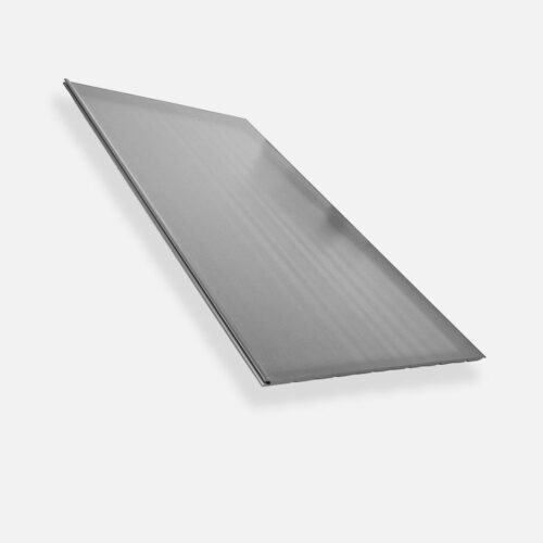 The Griddle